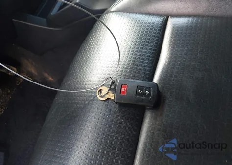 2019 Toyota Tacoma Trd Sport z USA, uszkodzony, nr VIN 3TMCZ5AN2KM200775